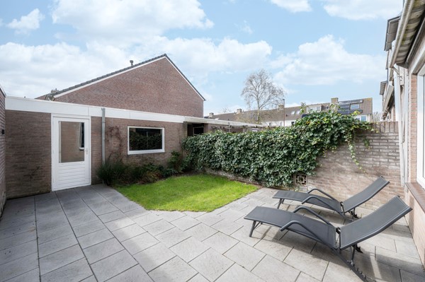 Medium property photo - Darinkveld 39, 4731 VK Oudenbosch